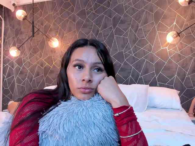kharlyn-angel