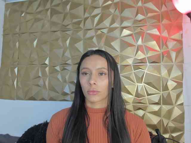 kharlyn-angel webcam