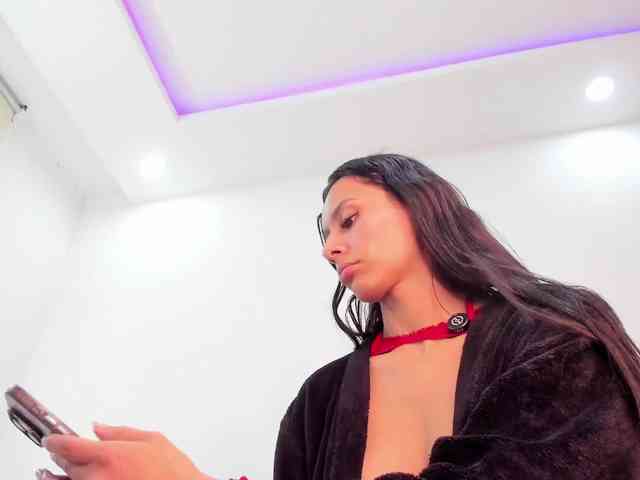 kharlyn-angel webcam