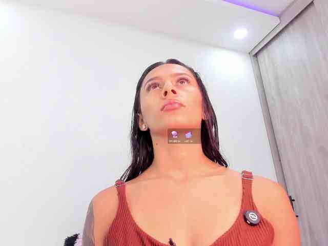 kharlyn-angel webcam