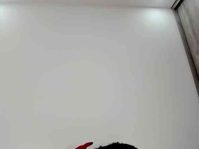 kharlyn-angel kharlyn-angel