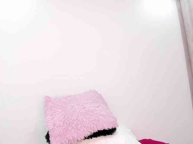 kharlyn-angel webcam