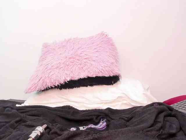 kharlyn-angel webcam