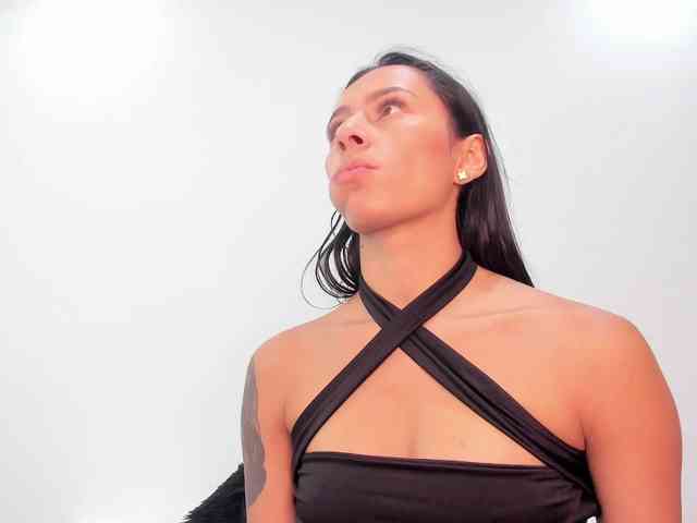 kharlyn-angel webcam