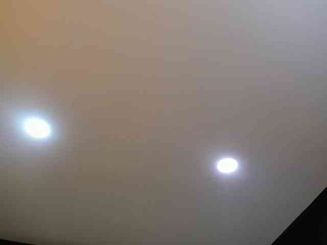 kharlyn-angel webcam