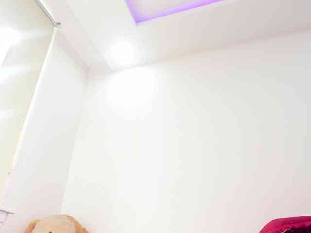 kharlyn-angel webcam