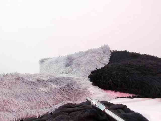 kharlyn-angel webcam