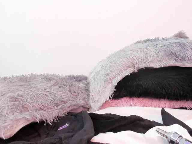 kharlyn-angel webcam