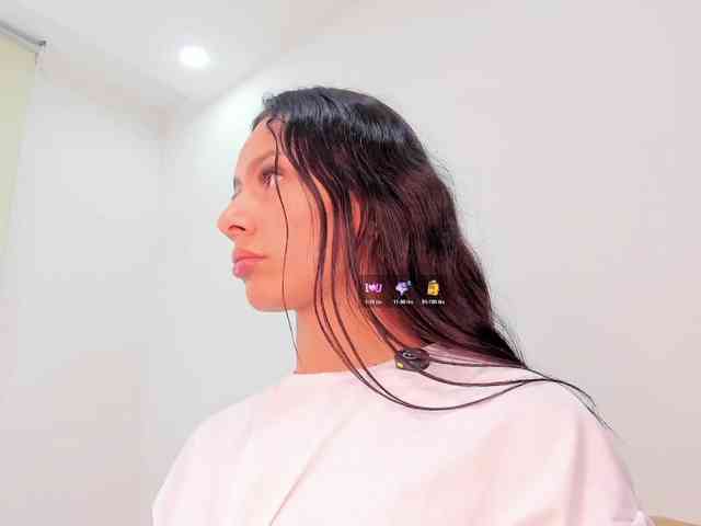 kharlyn-angel webcam