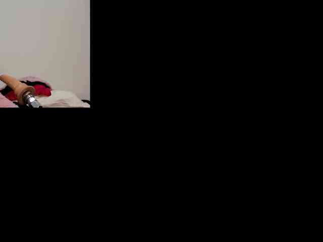 kharlyn-angel kharlyn-angel