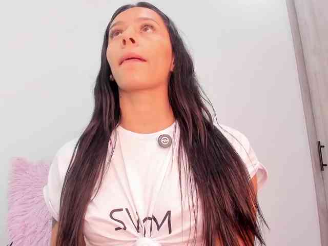 kharlyn-angel webcam