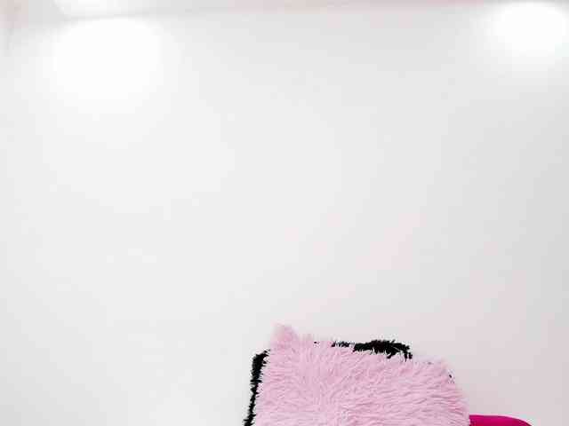 kharlyn-angel webcam