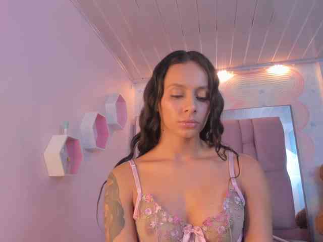 kharlyn-angel