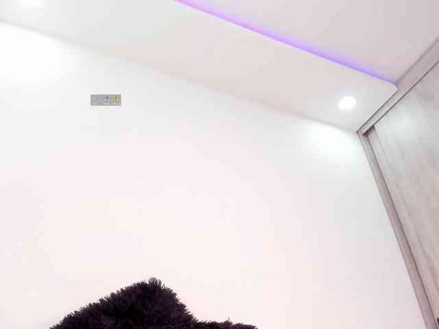 kharlyn-angel webcam