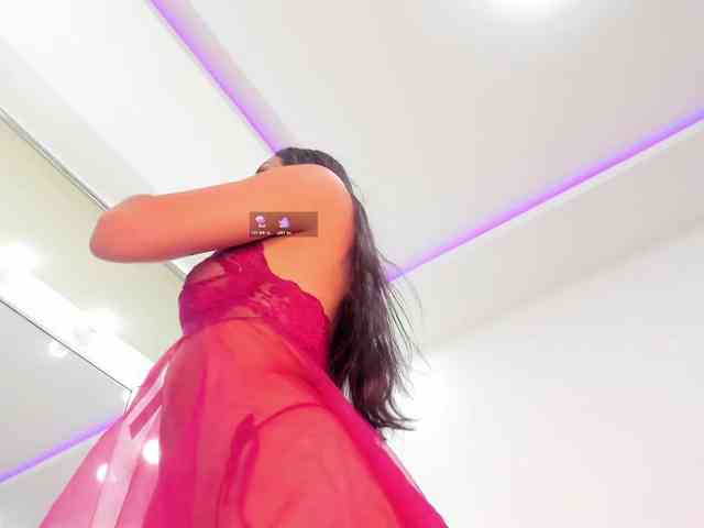 kharlyn-angel kharlyn-angel