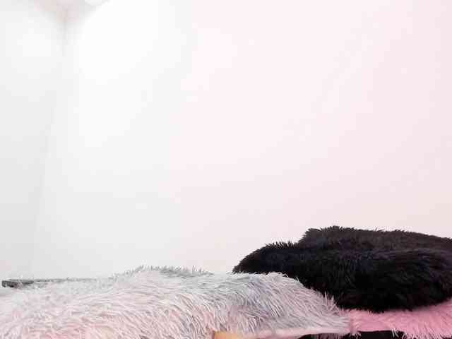 kharlyn-angel webcam