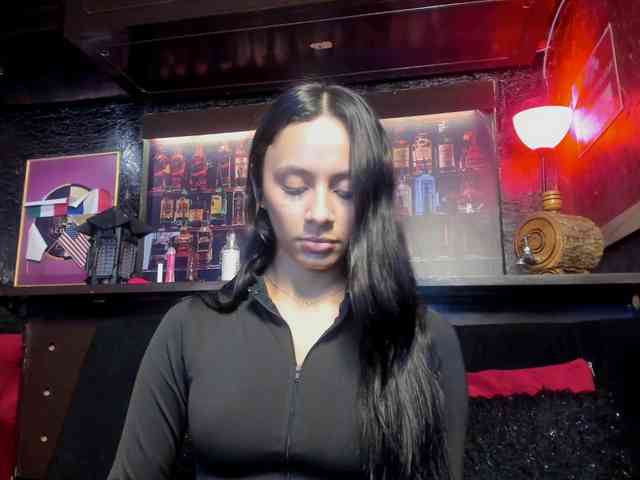 kharlyn-angel webcam