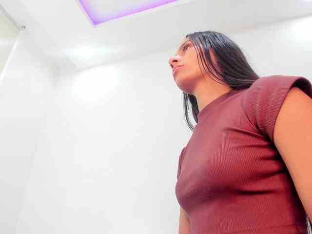 kharlyn-angel webcam