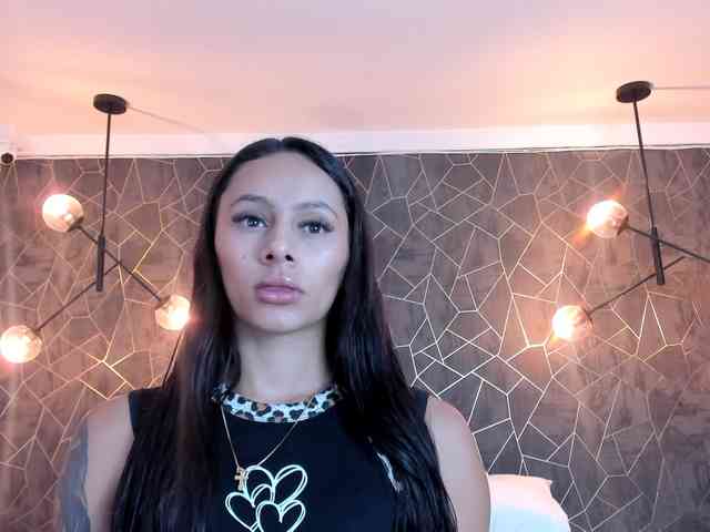 kharlyn-angel webcam