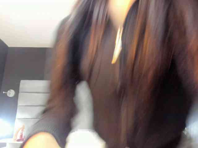 kharlyn-angel webcam