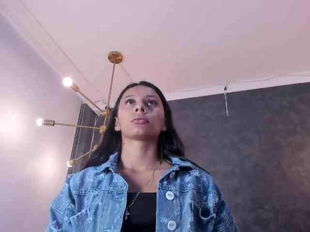 kharlyn-angel webcam