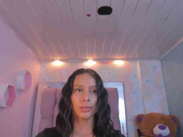 kharlyn-angel webcam