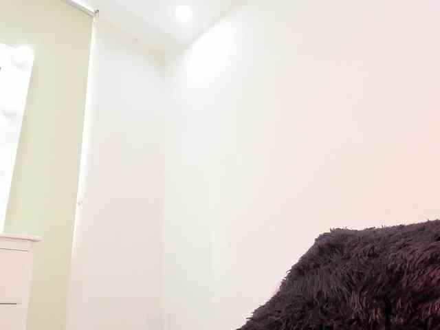 kharlyn-angel webcam