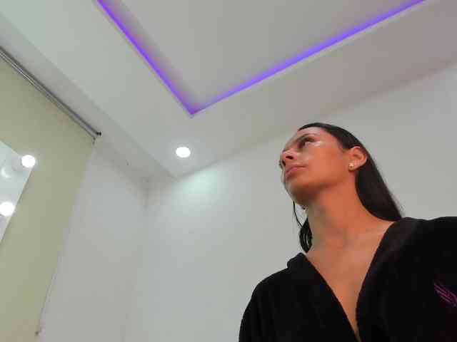 kharlyn-angel webcam