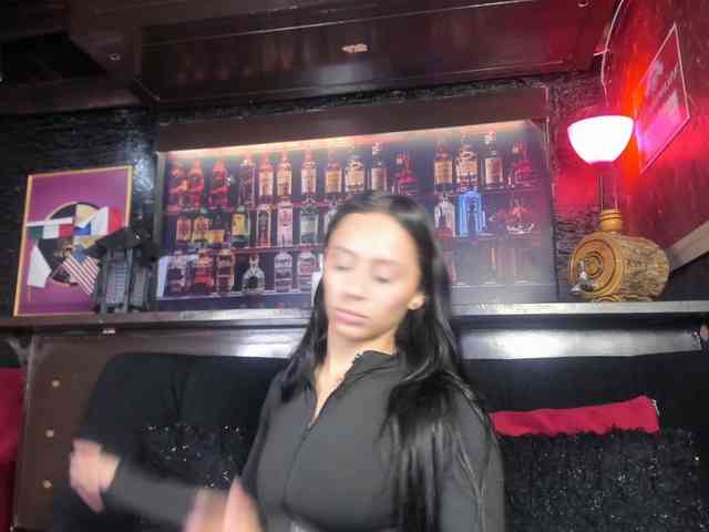 kharlyn-angel webcam