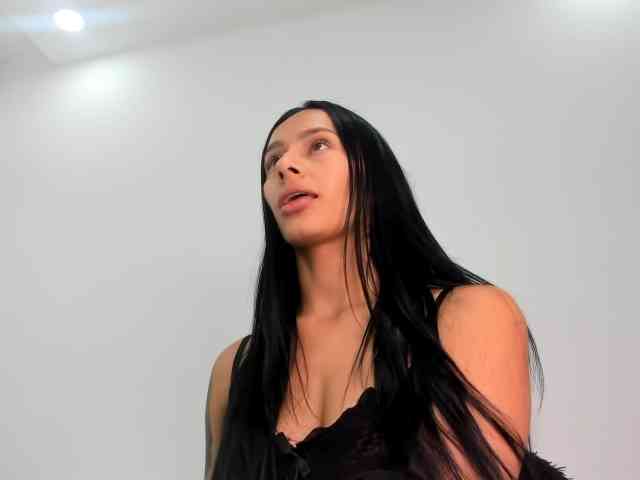 kharlyn-angel kharlyn-angel