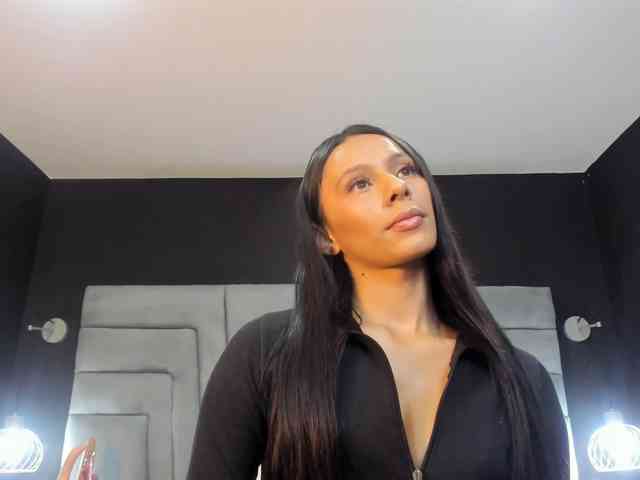 kharlyn-angel webcam