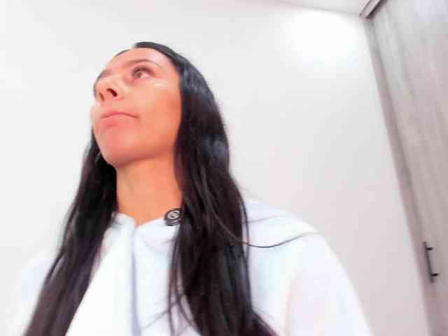 kharlyn-angel webcam