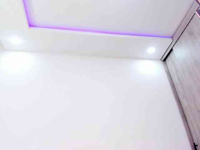 kharlyn-angel webcam