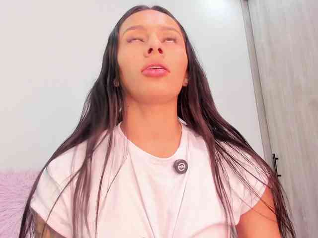 kharlyn-angel webcam