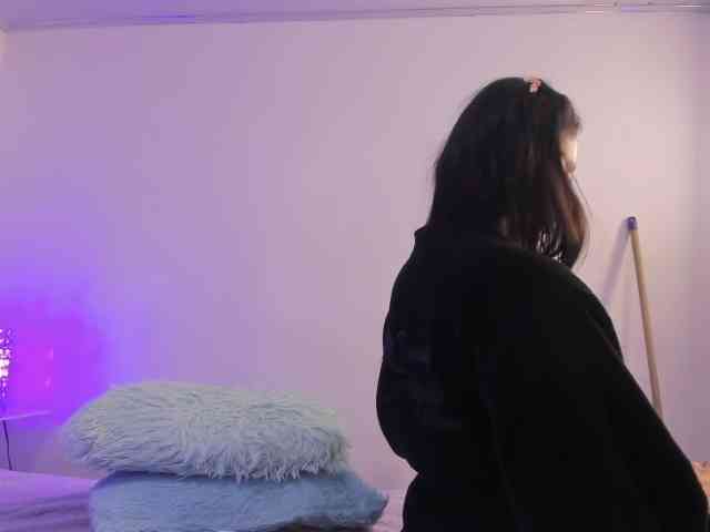 kharlyn-angel webcam