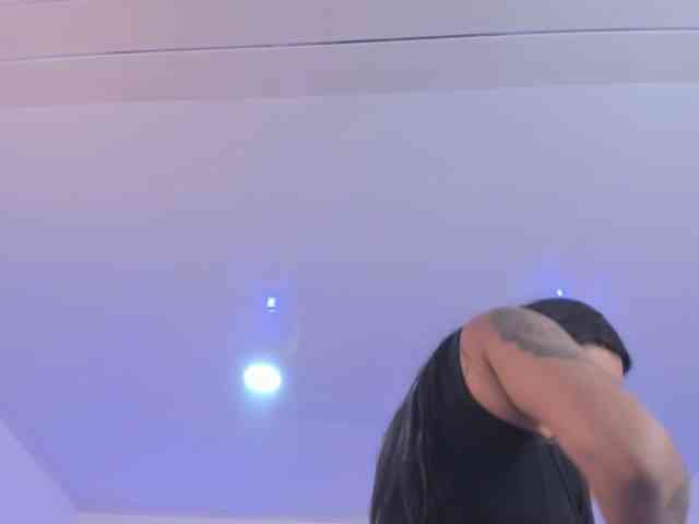 kharlyn-angel webcam