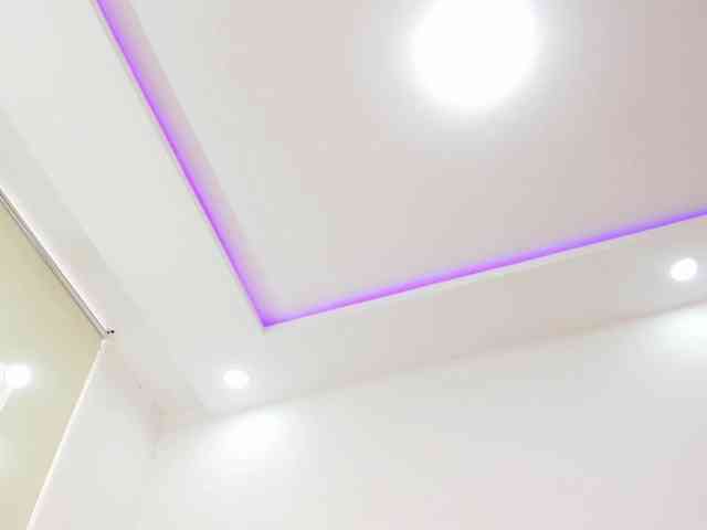 kharlyn-angel kharlyn-angel