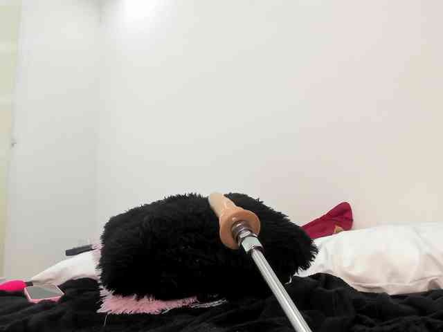 kharlyn-angel webcam