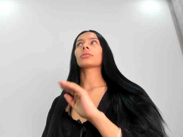 kharlyn-angel kharlyn-angel