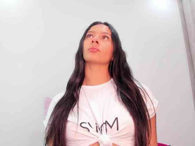 kharlyn-angel kharlyn-angel