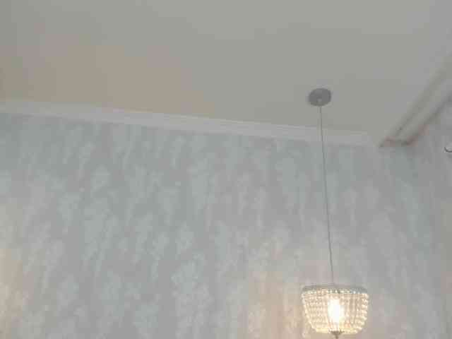 kharlyn-angel webcam