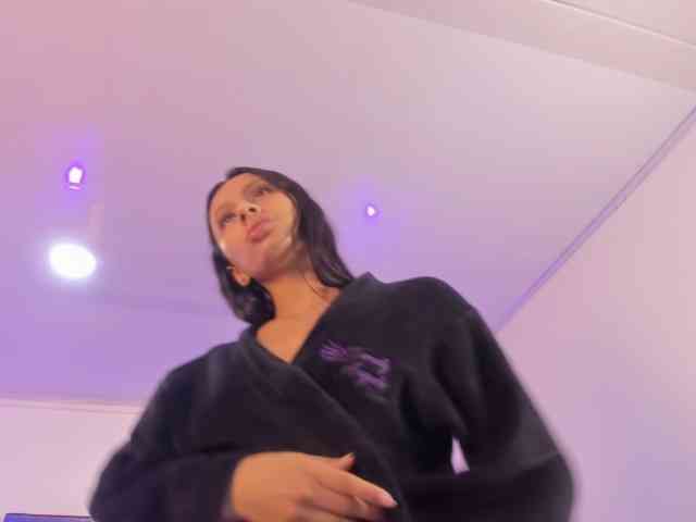 kharlyn-angel webcam