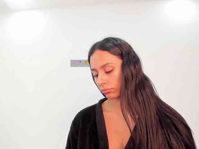 kharlyn-angel kharlyn-angel