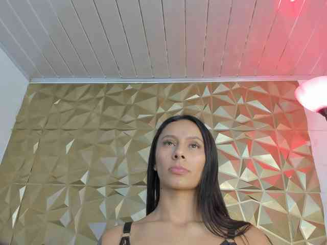 kharlyn-angel webcam