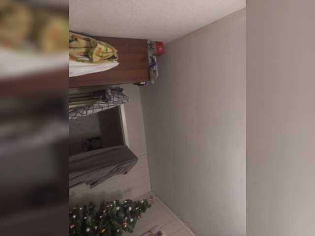 Doshik30 on BongaCams