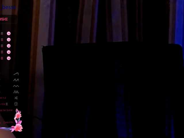 LauraBess's BongaCams show and profile