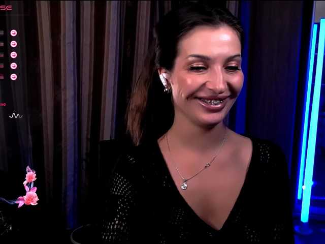 Рунетки: , секс чат бесплатно