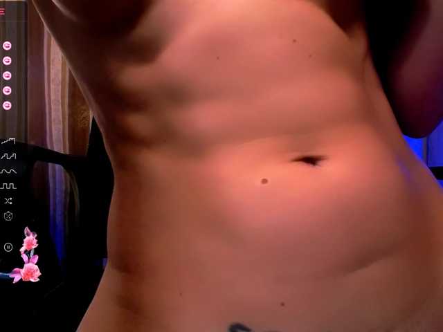 LauraBess's BongaCams show and profile