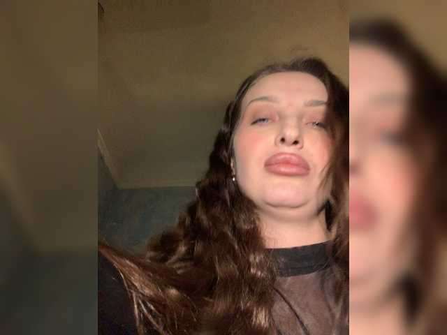 Preview of laurabess