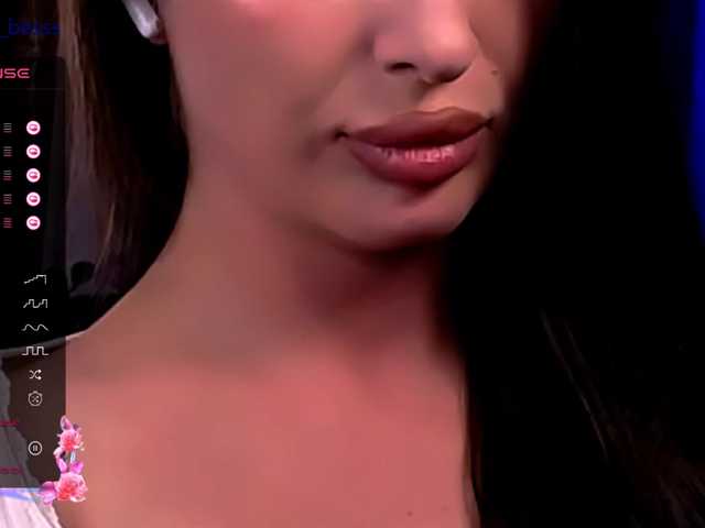 Preview of laurabess